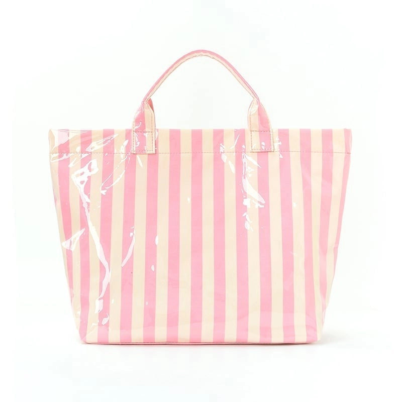 The Sweet Escape Tote