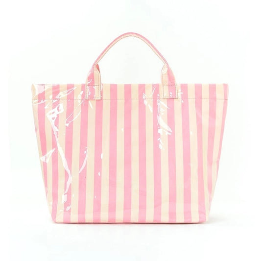 The Sweet Escape Tote